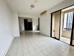 Bayshore Park (D16), Condominium #571812441